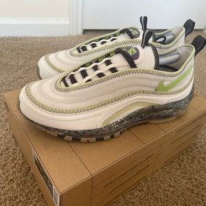 AIR MAX TERRASCAPE 97